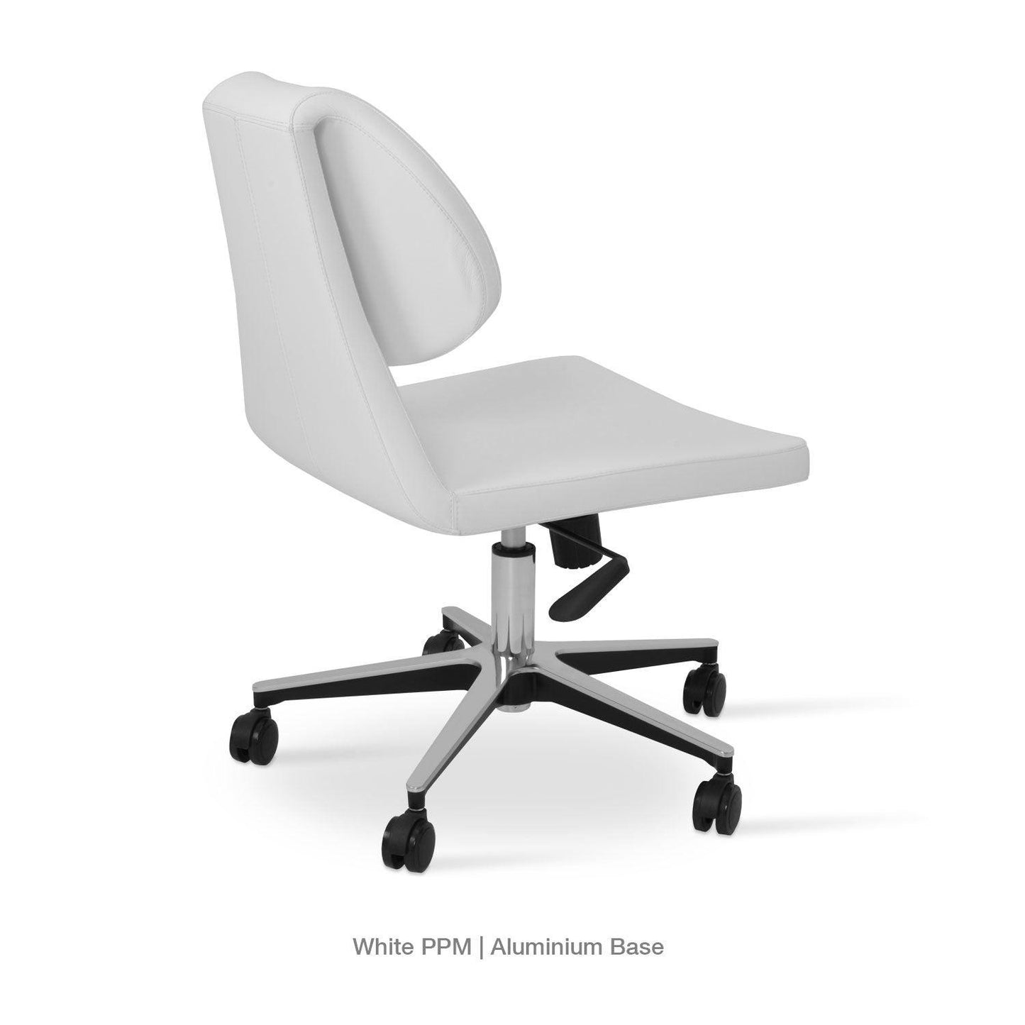 GAKKO OFFICE CHAIR