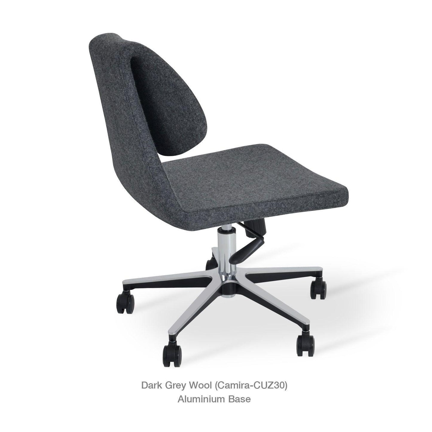 GAKKO OFFICE CHAIR