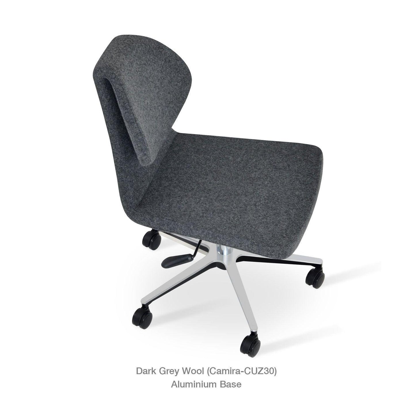 GAKKO OFFICE CHAIR