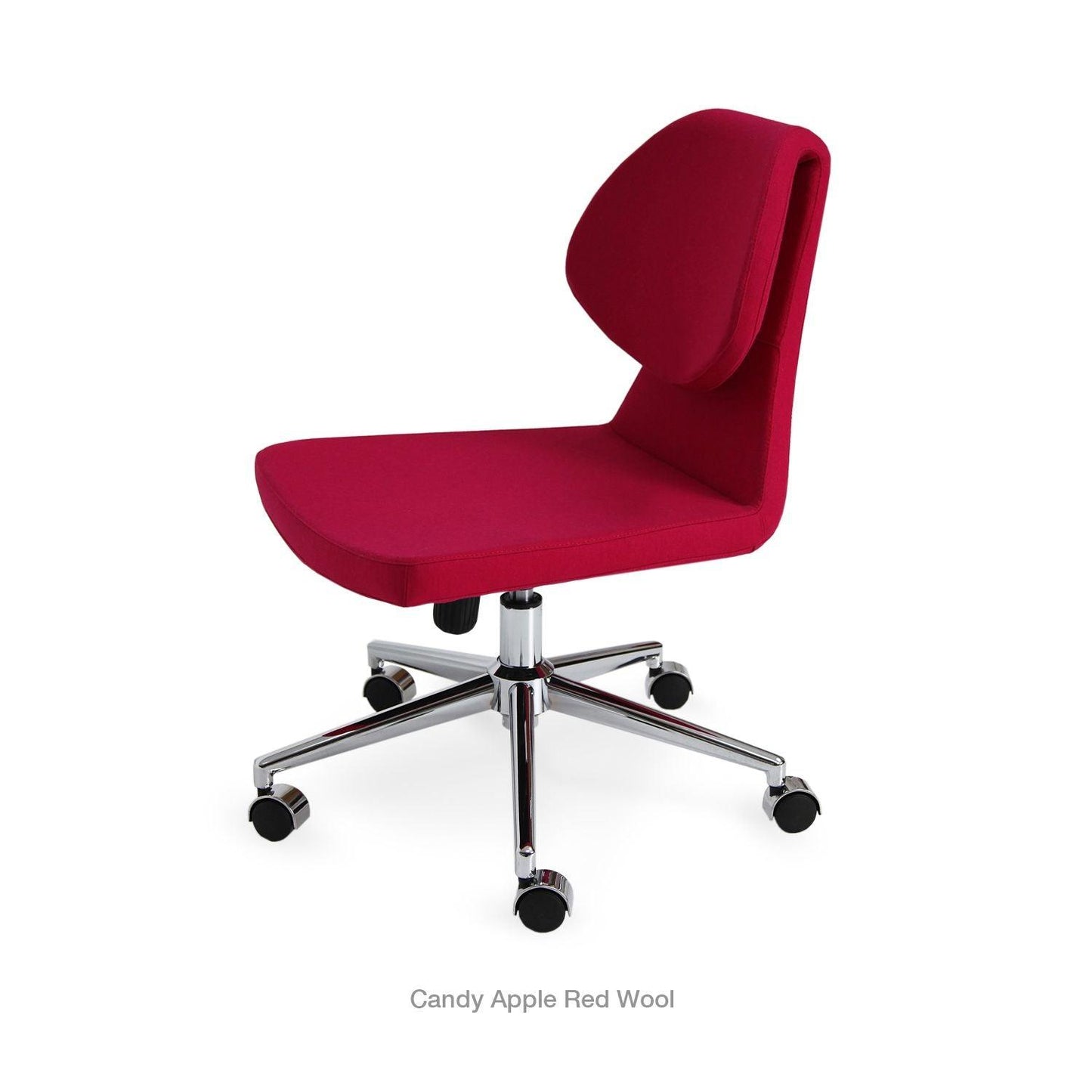 GAKKO OFFICE CHAIR