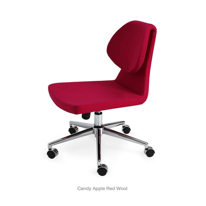 GAKKO OFFICE CHAIR