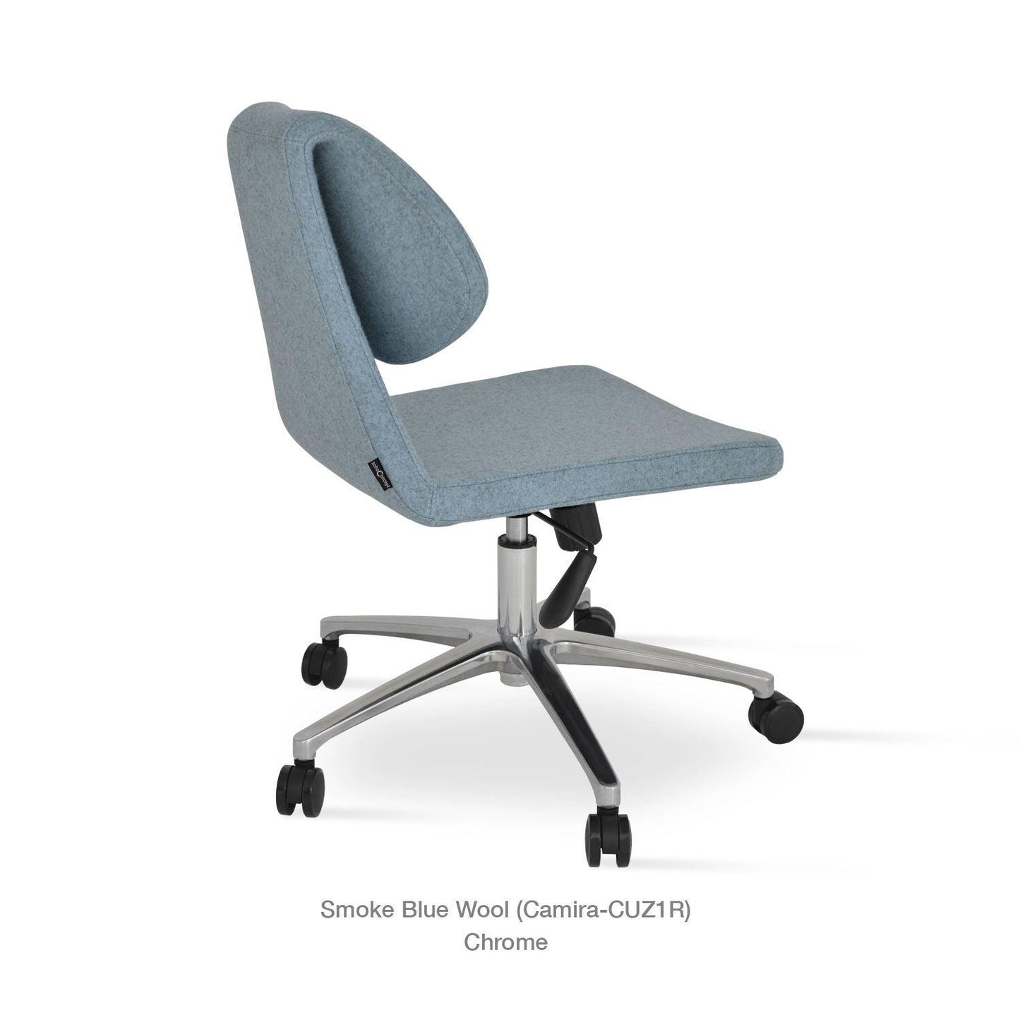 GAKKO OFFICE CHAIR