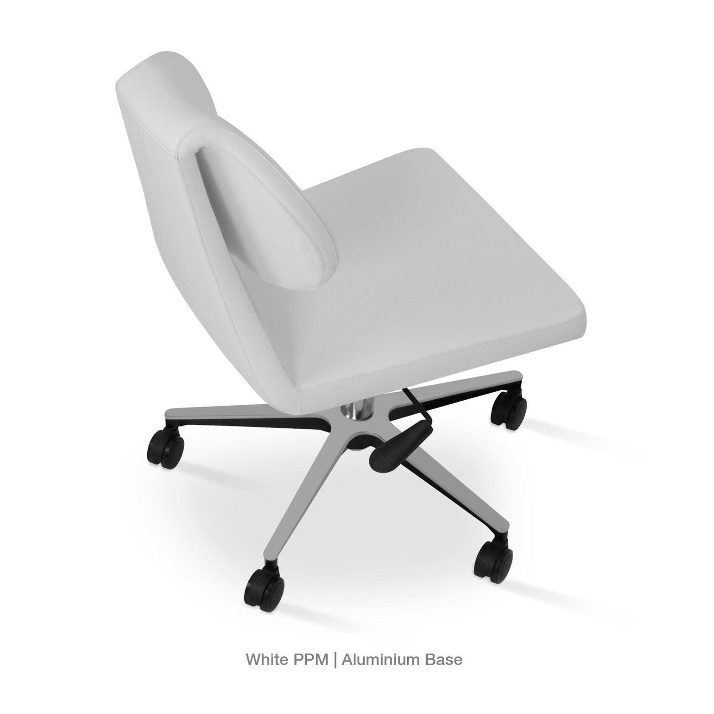 GAKKO OFFICE CHAIR