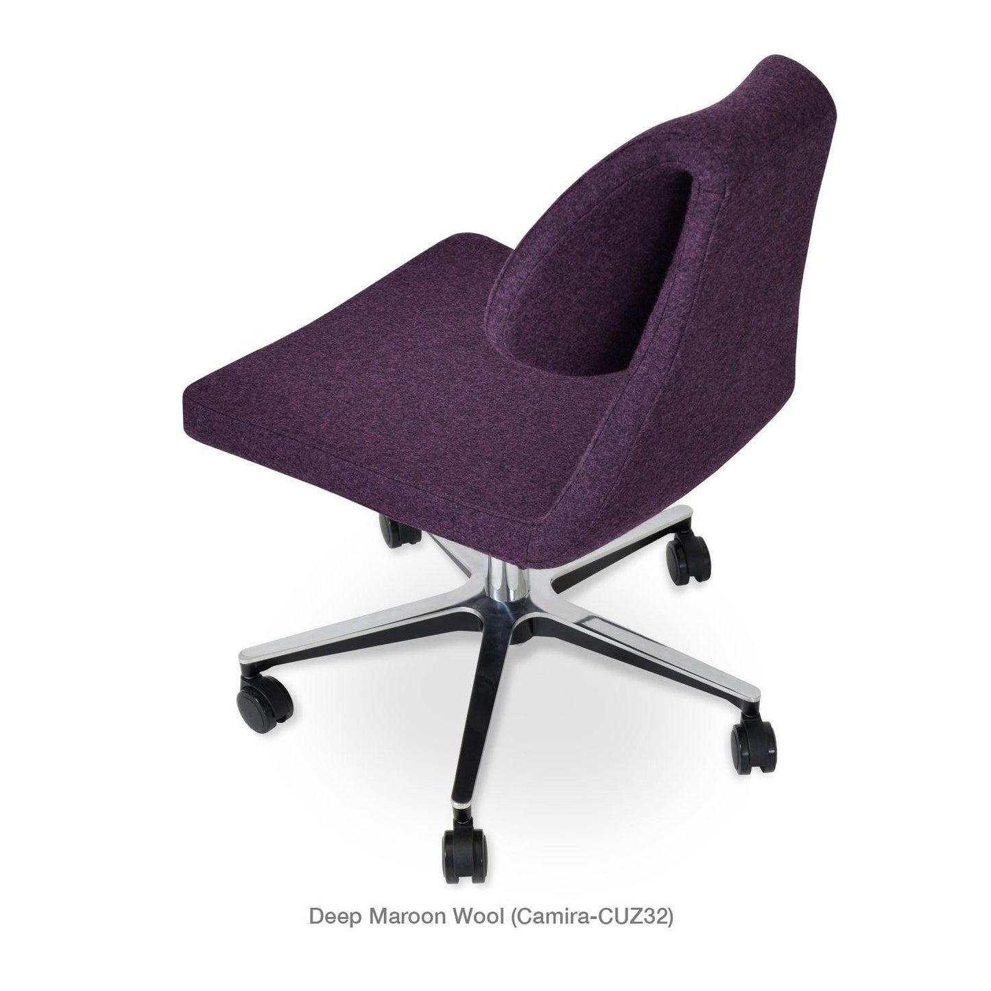 GAKKO OFFICE CHAIR