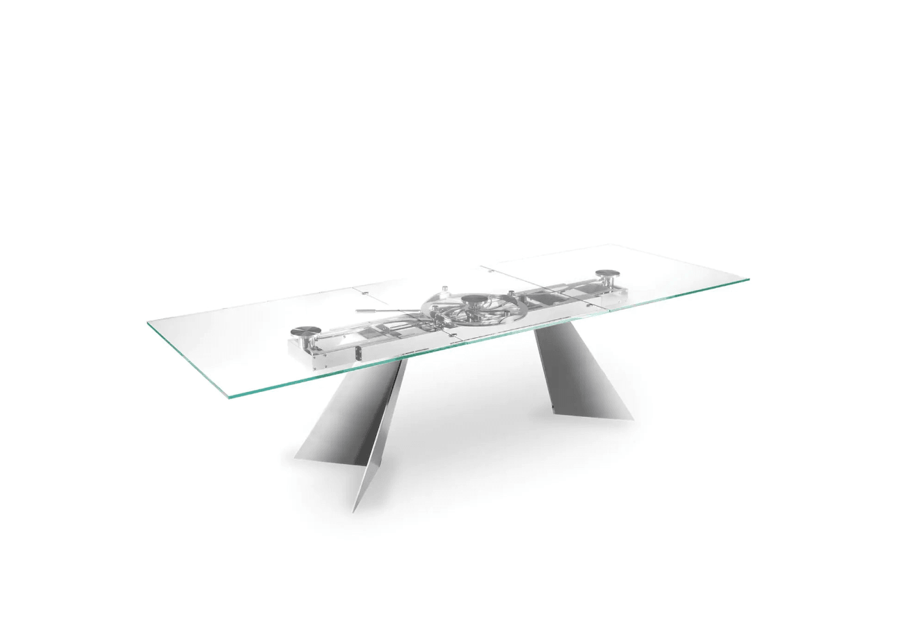 GALAX Dining Table