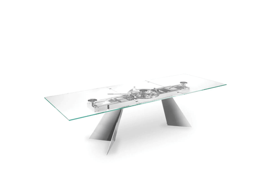 GALAX Dining Table