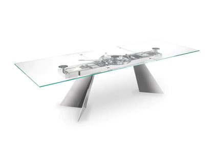 GALAX Dining Table