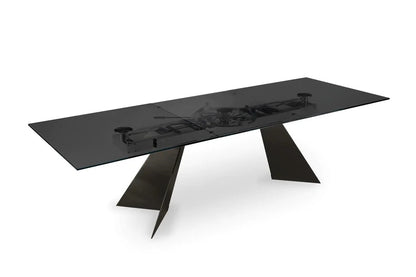 GALAX Dining Table