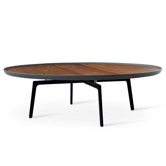 GALAXY COFFEE TABLE A BY SOHOCONCEPT