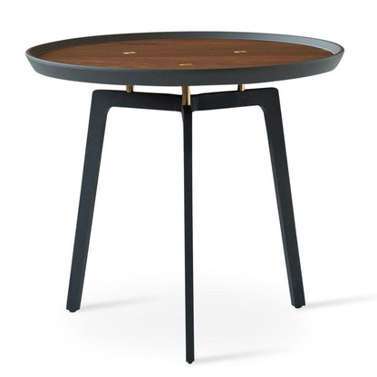 GALAXY COFFEE TABLE C BY SOHOCONCEPT