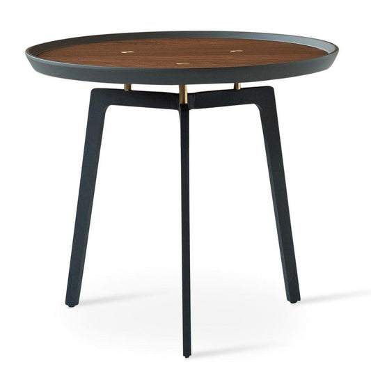 GALAXY COFFEE TABLE C BY SOHOCONCEPT