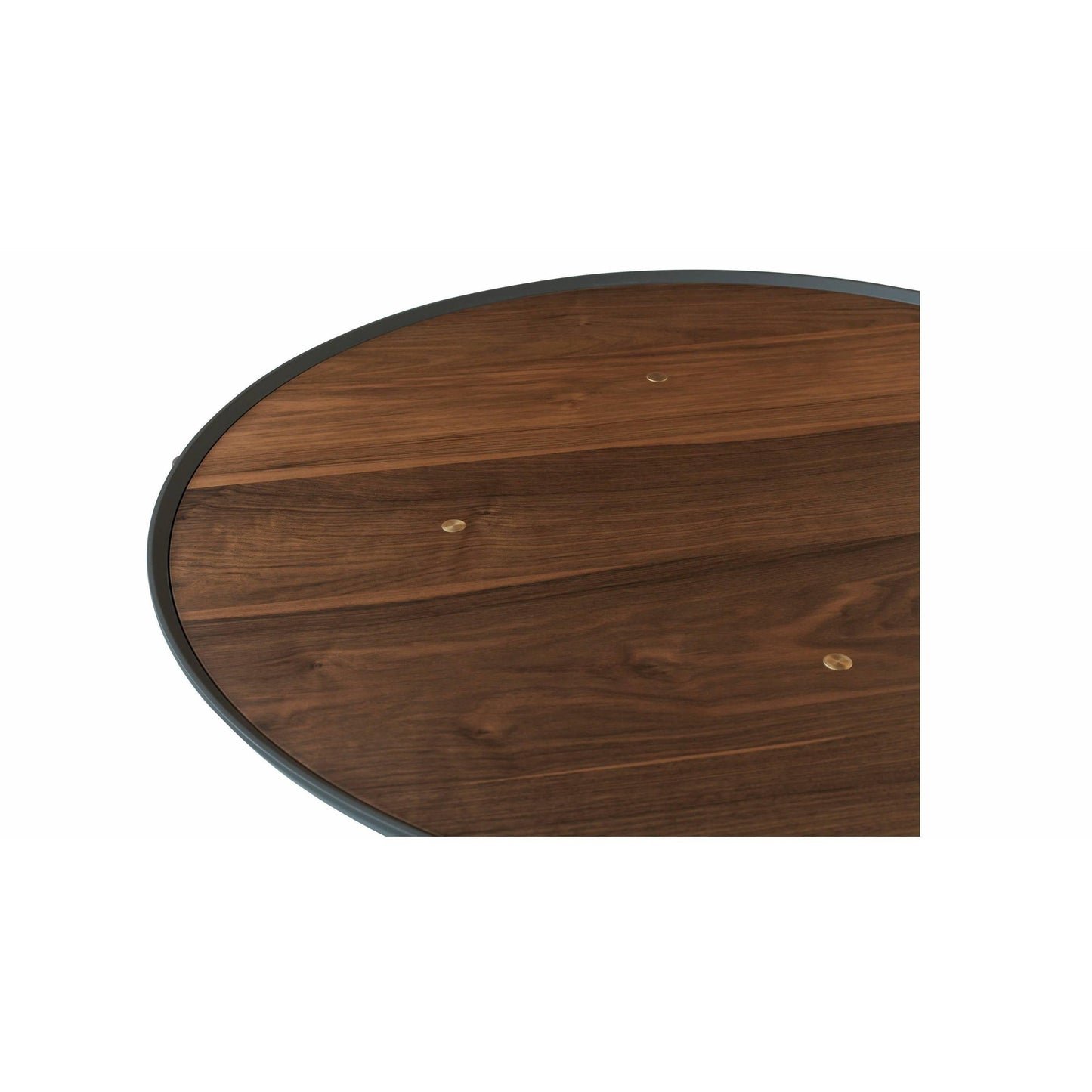 GALAXY SIDE TABLE D BY SOHOCONCEPT