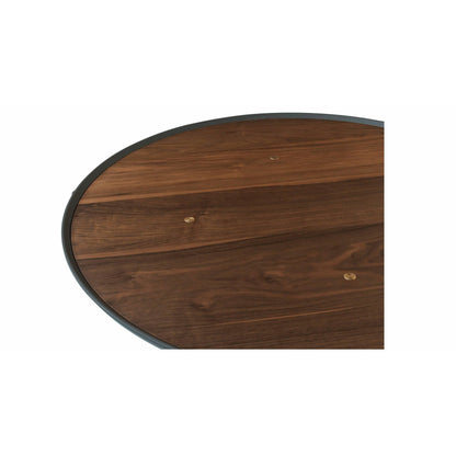 GALAXY SIDE TABLE D BY SOHOCONCEPT