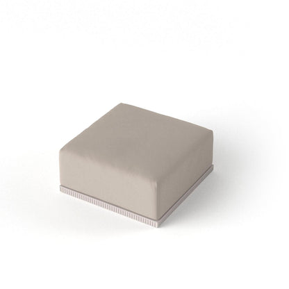 Gatsby Modular Sectional