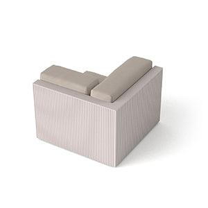 Gatsby Modular Sectional