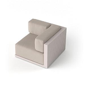 Gatsby Modular Sectional