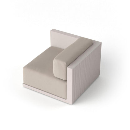 Gatsby Modular Sectional