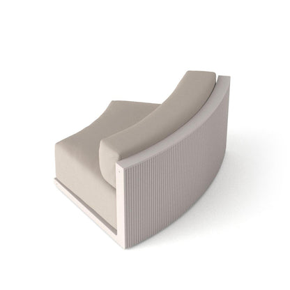 Gatsby Modular Sectional