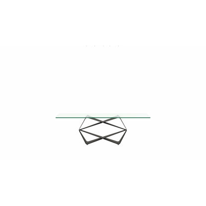 Gem Top Dining Table