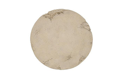 Formation Coffee Table, Roman Stone