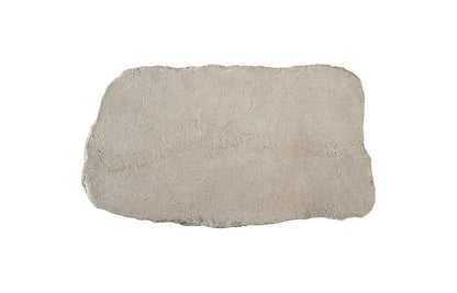 Quarry Coffee Table, Extra Large, Roman Stone