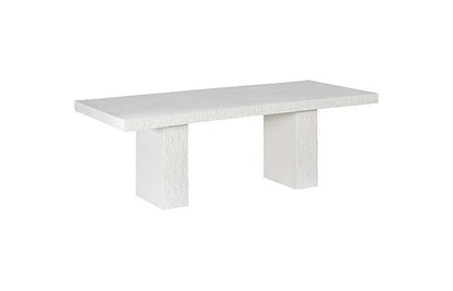 Robusto Dining Table