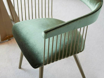 Gianna Dining Chair