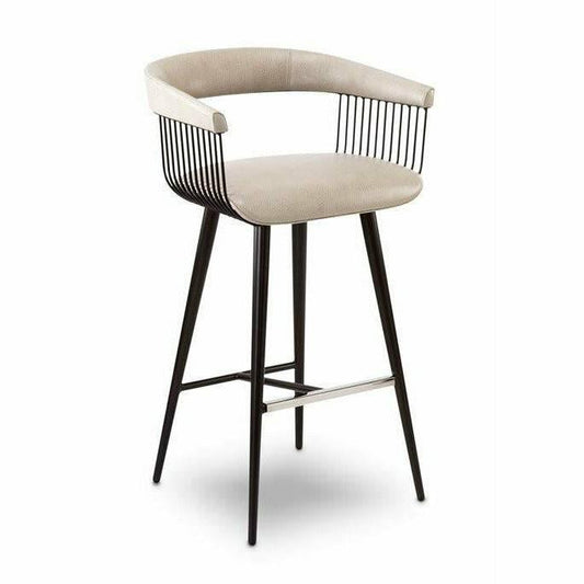Gianna Stool