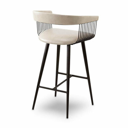 Gianna Stool