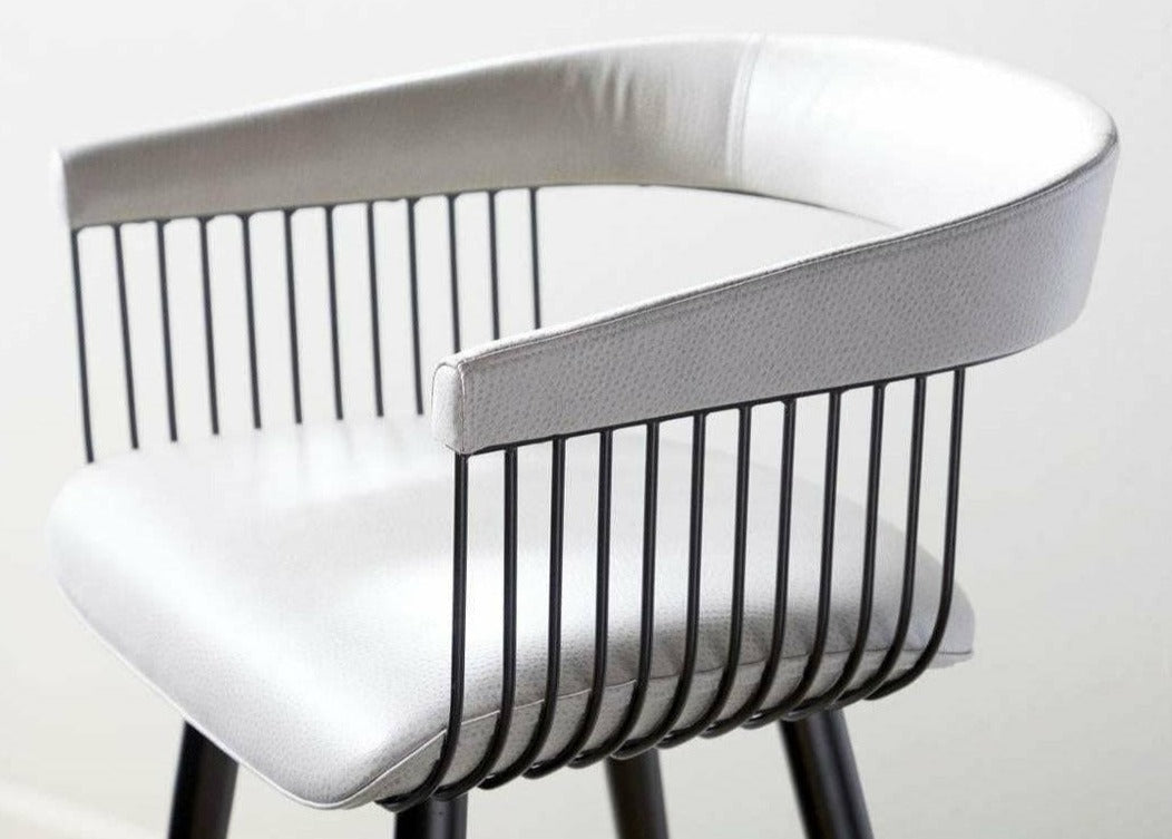 Gianna Stool