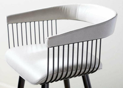 Gianna Stool