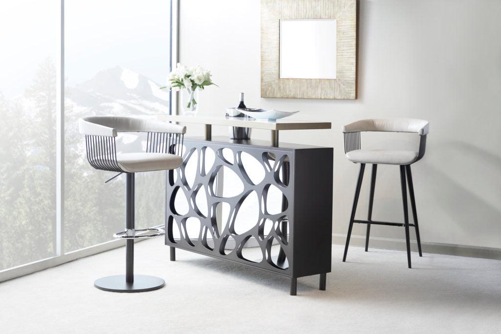 Gianna Stool