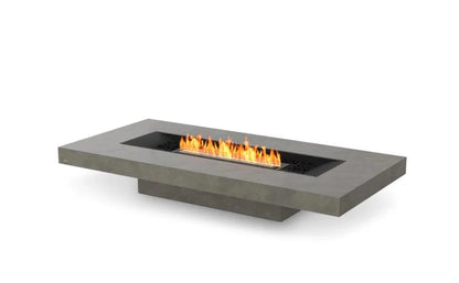 GIN 90 (LOW) FIRE PIT TABLE