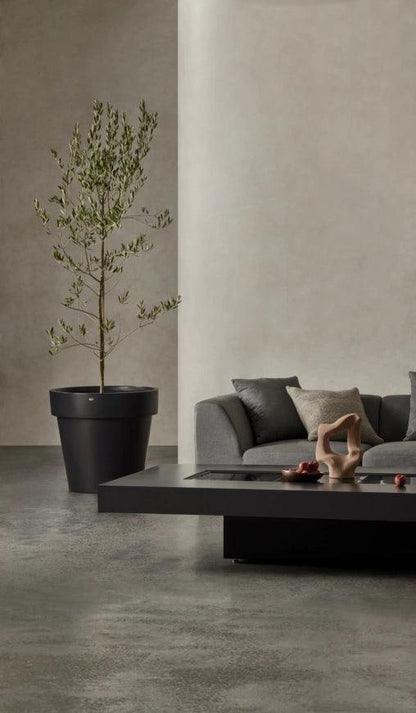 GIN 90 (LOW) FIRE PIT TABLE