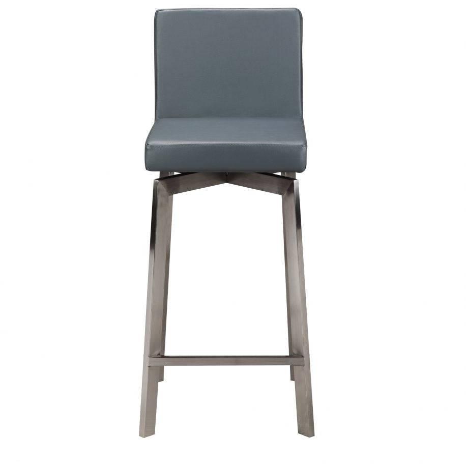 GIRO SWIVEL STOOL