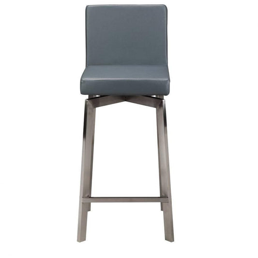 GIRO SWIVEL STOOL