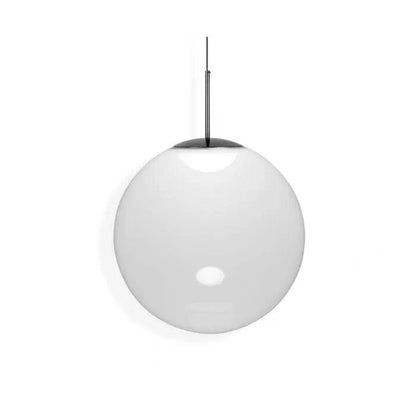 GLOBE PENDANT 50CM