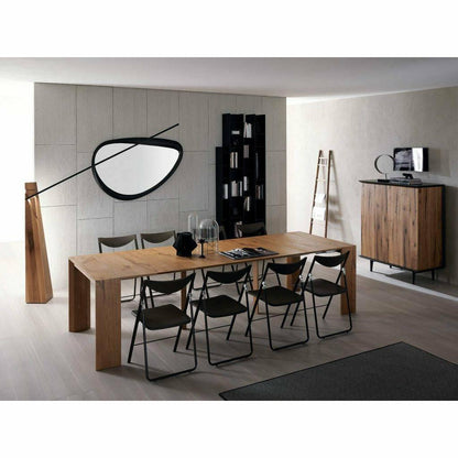 Golia Console / Extension Table
