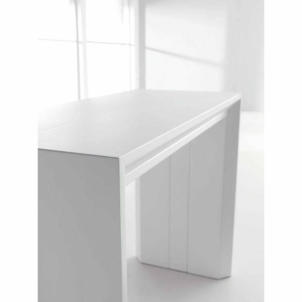 Golia Console / Extension Table