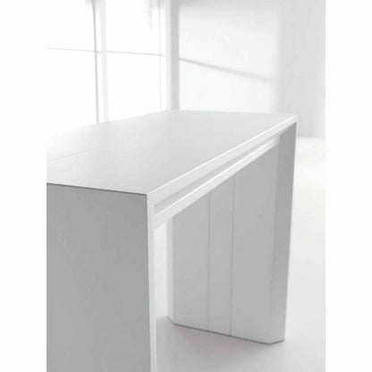 Golia Console / Extension Table