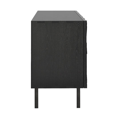 Graphic Sideboard