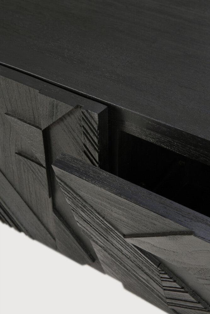 Graphic Media Console