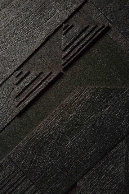 Graphic Media Console