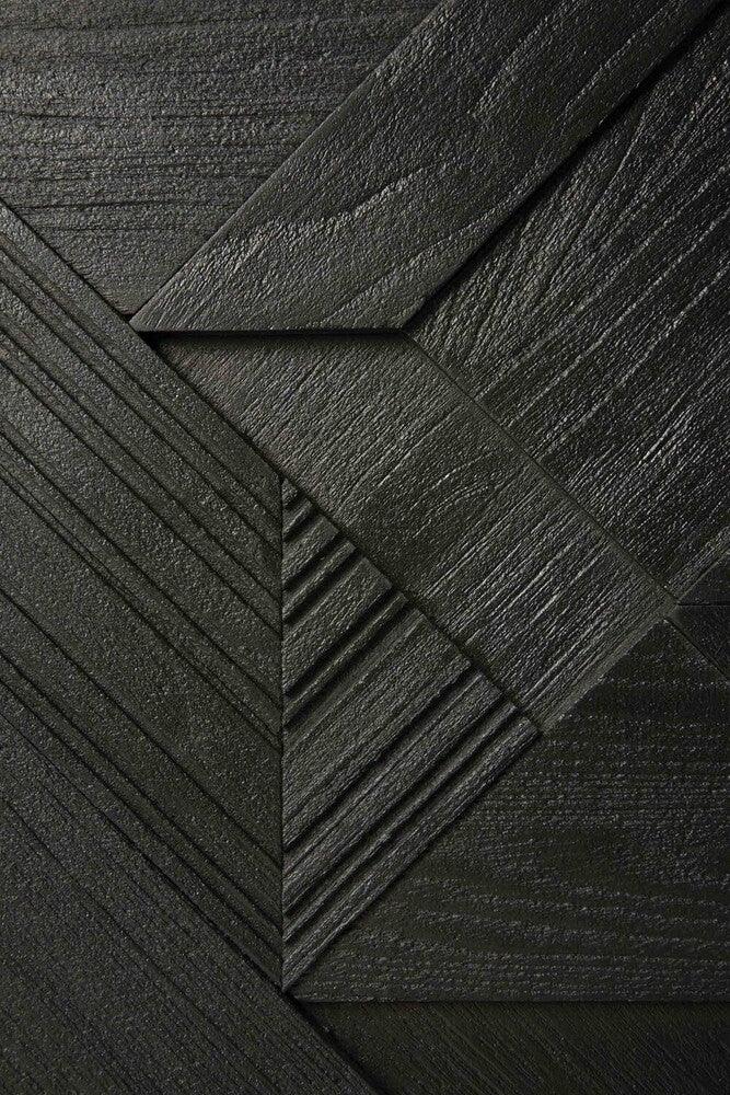 Graphic Media Console