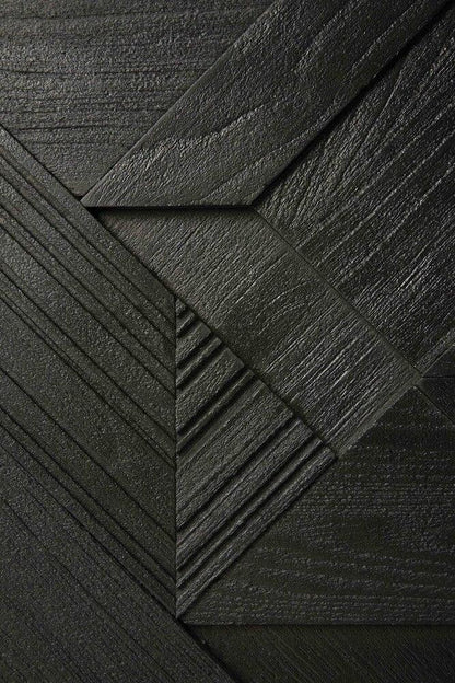 Graphic Media Console