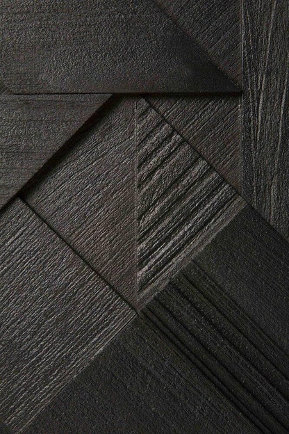 Graphic Media Console