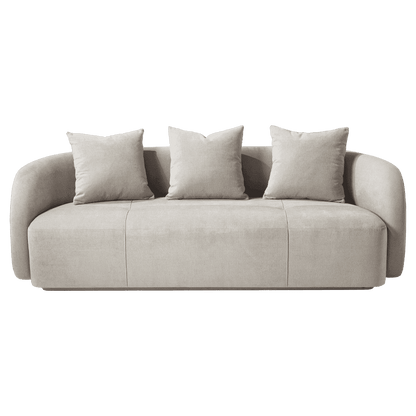 H SOFA 600