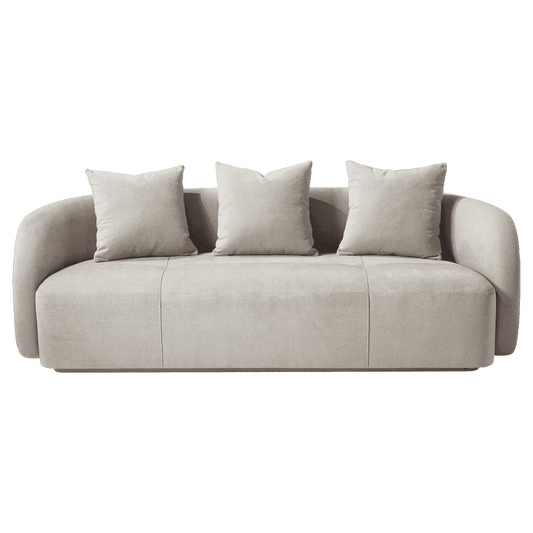 H SOFA 600