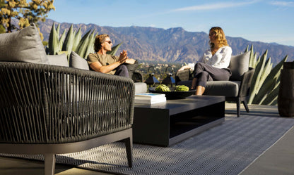 HAMILTON DINNG TABLE 102