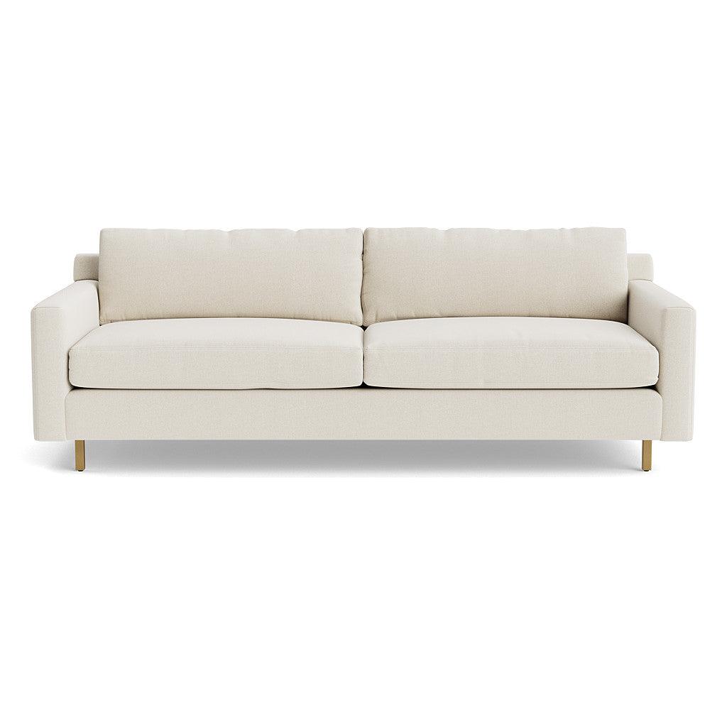 Hampton Sofa